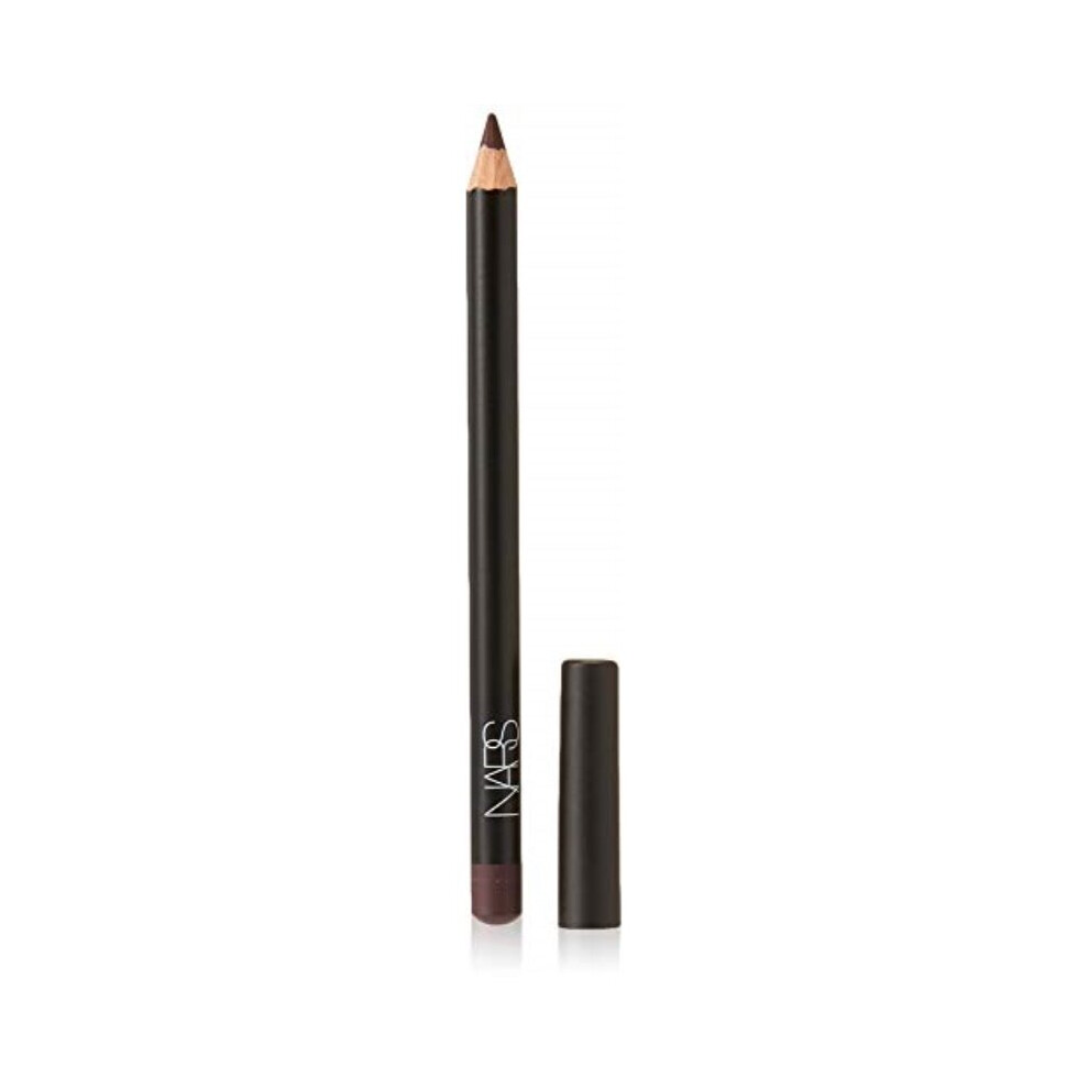 Nars Precision Lip Liner, Cassis, 0.04 Ounce