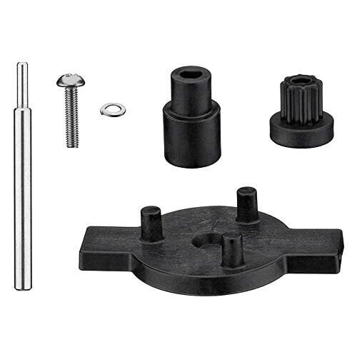 Waring Waring Commercial CAC104 Big Stix Immersion Blender Coupler Replacement Kit