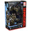 Transformers Transformers Studio Series 09 Voyager Class Pel  cula 2 Thundercracker 1