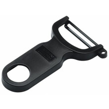 Kuhn RikonSwiss Peeler, Black