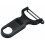 Kuhn RikonSwiss Peeler, Black 1