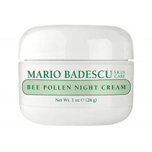 Mario Badescu Bee Pollen Night Cream, 1 oz