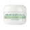 Mario Badescu Mario Badescu Bee Pollen Night Cream, 1 oz 1