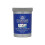 Goddard's Silver Polish, 18 oz - Tarnish Remover With Sponge Applicator 1