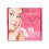 Oxyglow Pearl Facial Kit, 165G 1