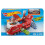 Hot Wheels Hot Wheels Cool Restaurant FJN39 1