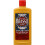 Brasso Multi-Purpose Metal Polish, 8 oz 1