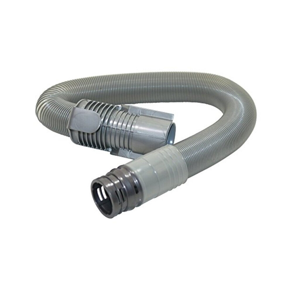 Dyson Dc14 Vacuum Cleaner Hose