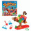 Hasbro Hasbro Gaming Buckaroo 1