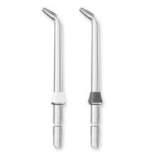 Waterpik Classic Jet Tips JT-100E 2 ea (Pack of 9)