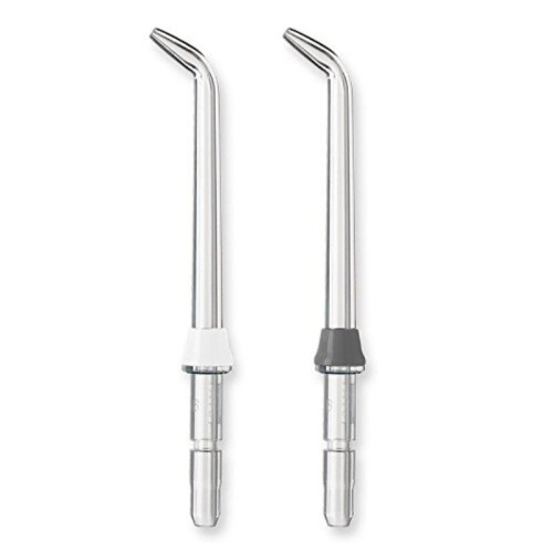 Waterpik Waterpik Classic Jet Tips JT-100E 2 ea (Pack of 9)