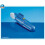 PLAYMOBIL Playmobil Underwater Motor 1