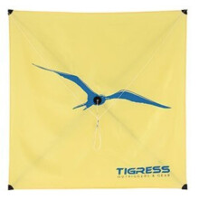 Tigress 88608-1 All Purpose Kite