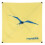 Tigress 88608-1 All Purpose Kite 1