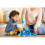MEGA Mega Bloks Happy Puppy 1