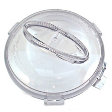Cuisinart Work Bowl Cover