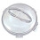 Cuisinart Cuisinart Work Bowl Cover 1