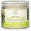 Petal Fresh Argan Shea Body Scrub, 16 Ounce 1