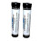 Groco U-Lube Cartridge - 3oz.2-Pack [ULUBE-3] 1
