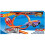 Hot Wheels Hot Wheels Power Shift Raceway Track Set 1