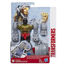 ???e?t??? Transformers Grimlock
