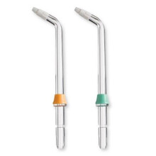 Waterpik Water Jet Orthodontic Tip OD-100UK: Precision Braces Cleaning with Water Flossing