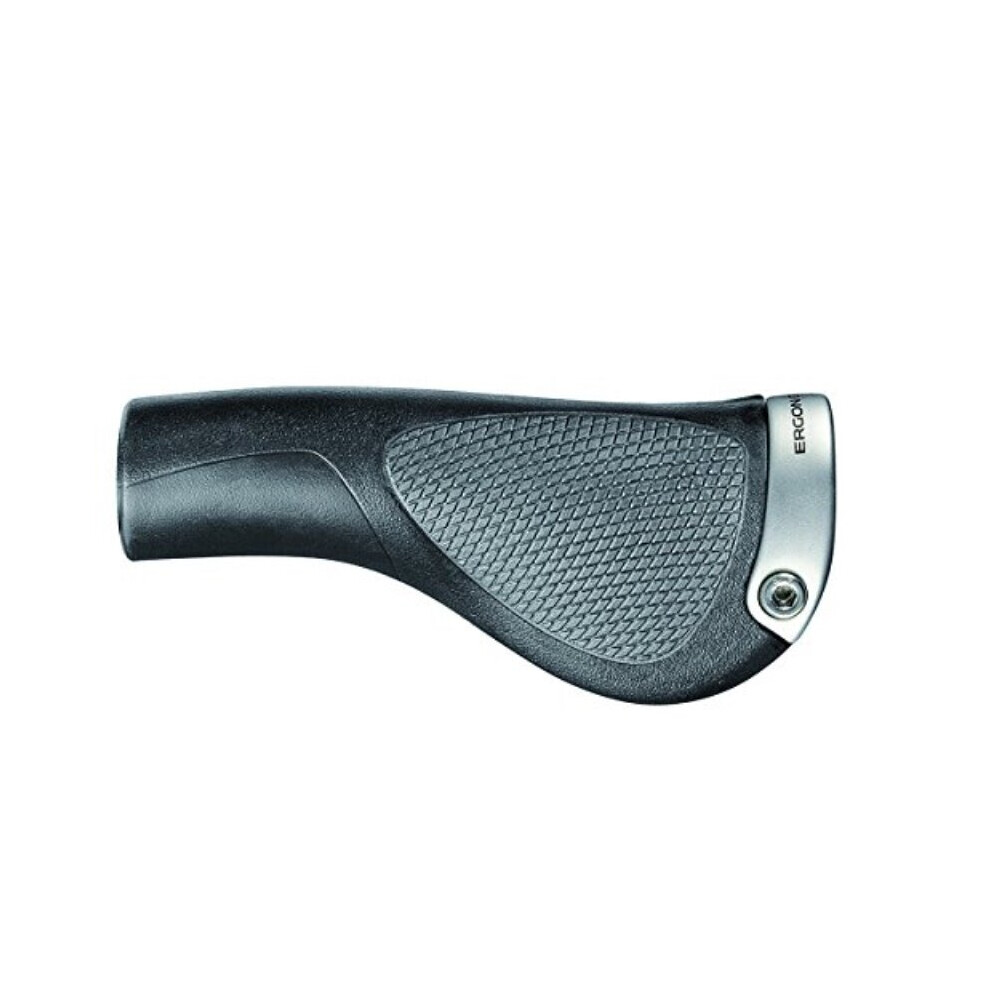Ergon GP1 Handvatten, Klein-image