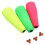 Tigress Medium Kite Line Markers Qty 3 1