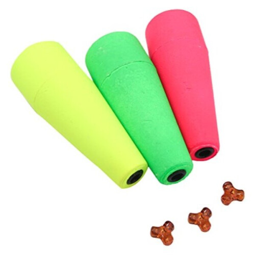 Tigress Medium Kite Line Markers Qty 3