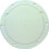 DP83N Beck 8Inbeige Pryout Dk P 1