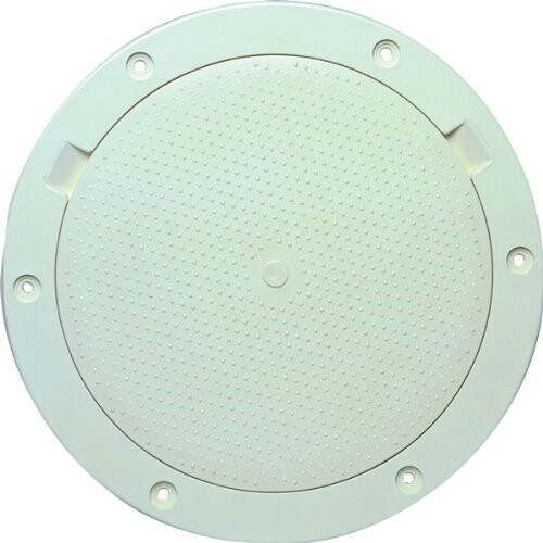 DP83N Beck 8Inbeige Pryout Dk P