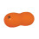CanDo 30-1726 Peanut Roll 1
