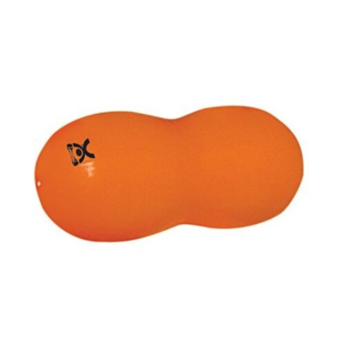 CanDo 30-1726 Peanut Roll