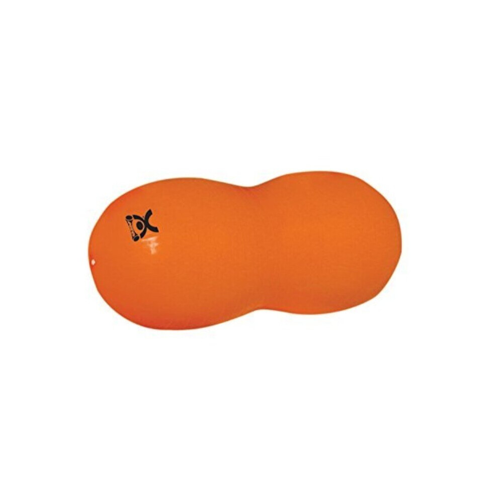 Cando 30-1726 Peanut Roll