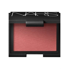 NARS Blush, Torrid, 1 Count