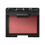 NARS NARS Blush, Torrid, 1 Count 1