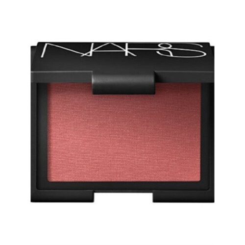 NARS NARS Blush, Torrid, 1 Count