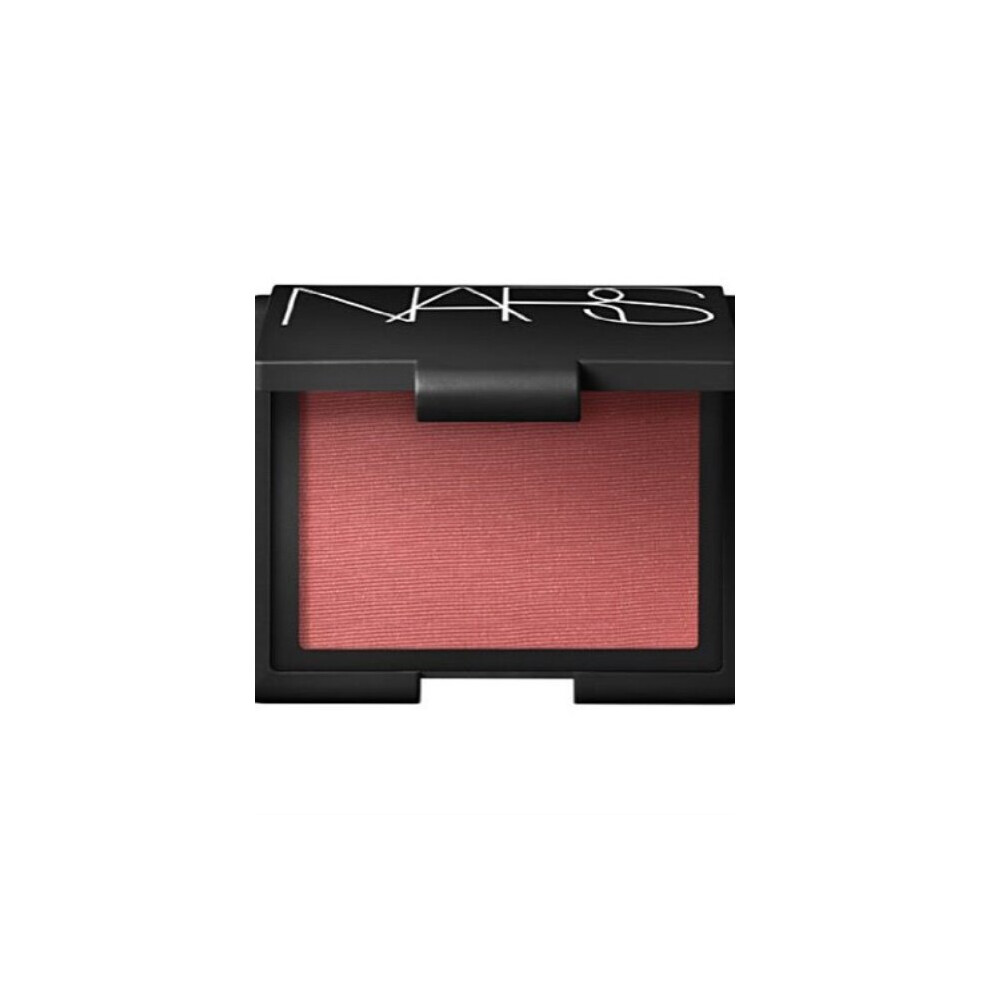 NARS Blush, Torrid, 1 Count