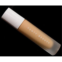 FENTY BEAUTY Pro Filt'r Soft Matte Longwear Foundation -300