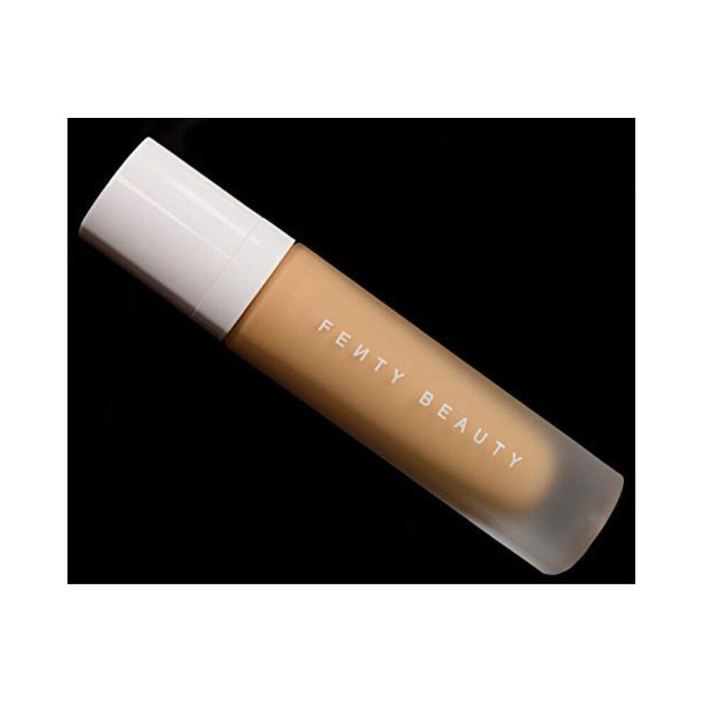 FENTY BEAUTY Pro Filt'r Soft Matte Longwear Foundation -300