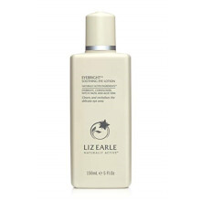 Liz Earle Eyebright Soothing Eye Lotion150ml