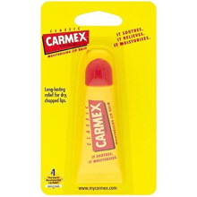 Carmex Lip Balm Tube (Original)