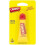 Carmex Carmex Lip Balm Tube (Original) 1