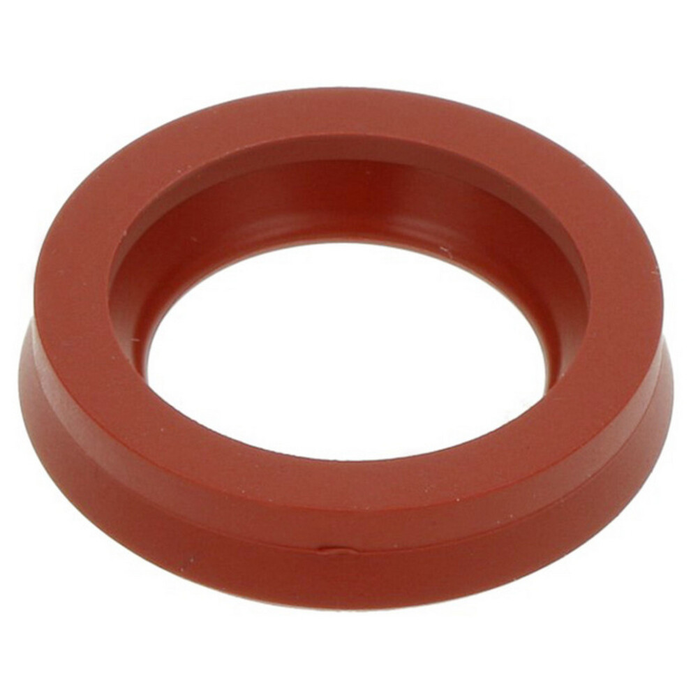 Krups Nespresso Coffee Pod Machine Water Tank Receiver Gasket Seal MS-0907124