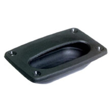 attwood Corporation 2027-7 ABS Flush Hatch Pull