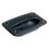 attwood Corporation 2027-7 ABS Flush Hatch Pull 1