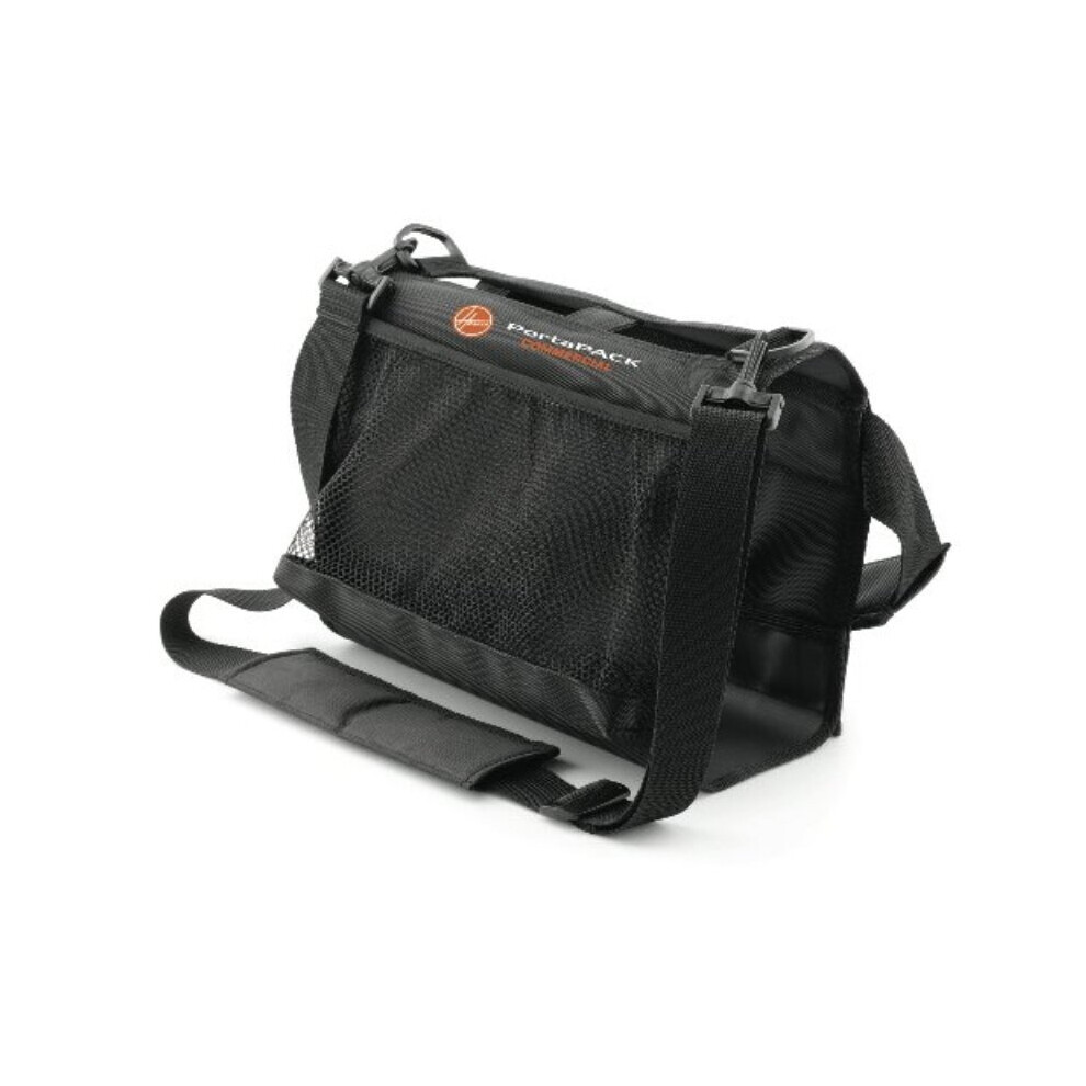 Hoover CH01005 PortaPACK Carrying Bag