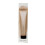 Becca Becca Backlight Priming Filter 15 ml Travel Size 1
