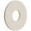 Presto Presto Pressure Cooker/Canner Gasket (for Interlock Assembly) 1