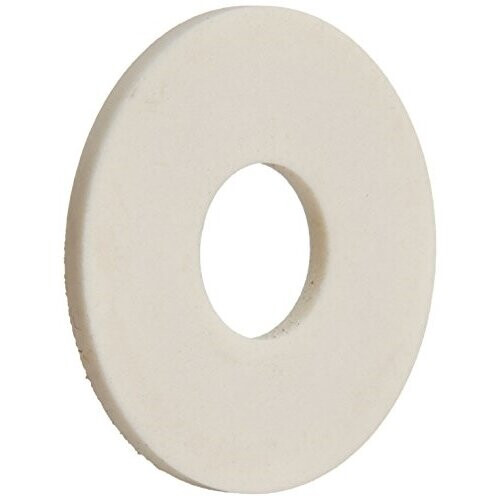 Presto Presto Pressure Cooker/Canner Gasket (for Interlock Assembly)